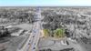 4420 Monroe Hwy photo